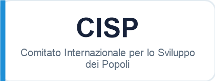 CISP