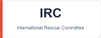 IRC