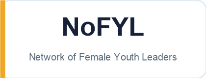 NoFYL