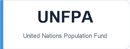 UNFPA